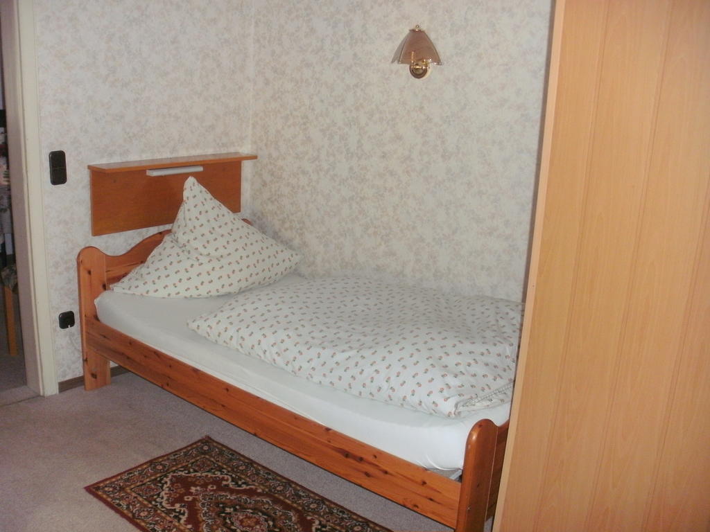 Landhotel Zum Schiff Laurenburg Quarto foto