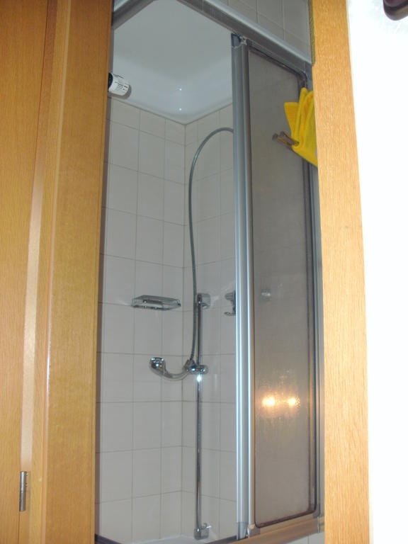 Landhotel Zum Schiff Laurenburg Quarto foto