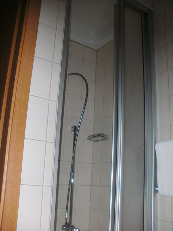 Landhotel Zum Schiff Laurenburg Quarto foto